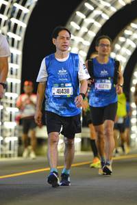 BIB: 2013, 41438, 41279
                            <button type="button" onclick="openModal(20302468)" class="btn btn-primary btn-sm float-right btn-popup" data-toggle="modal" data-target=".modal-high-quality">
                        <i class="fas fa-shopping-cart"></i> Add to Cart
                    </button>
                                            <button type="button" onclick="isThisMe(20302468, true)" class="btn btn-success btn-sm float-right btn-popup btn-isme hidden" data-toggle="tooltip" data-placement="bottom" title="นี่คือรูปของคุณใช่ไหม คลิกที่นี่เพื่อเอาเข้าอัลบั้ม">
                        <i class="fas fa-plus"></i> Add to album
                    </button>
                    <button type="button" onclick="isThisMe(20302468, false)" class="btn btn-warning btn-sm float-right btn-popup btn-isnotme hidden">
                        <i class="fas fa-ban"></i> Remove from album
                    </button>